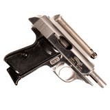WALTHER PPK/S-1 - 3 of 4