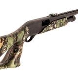 REMINGTON 870 - 3 of 3