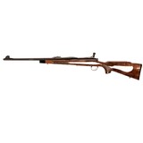 REMINGTON 700 .270 WIN - 1 of 3