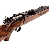 REMINGTON 700 .270 WIN - 3 of 3