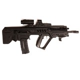 IWI TAVOR - 2 of 3