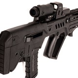 IWI TAVOR - 3 of 3