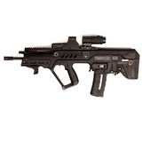 IWI TAVOR - 1 of 3