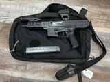 B&T GHM9 - 1 of 4