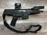 B&T GHM9 - 3 of 4