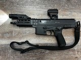 B&T GHM9 - 2 of 4