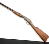 WINCHESTER 62 - 2 of 7