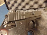 SIG SAUER P938 BRG - 4 of 6