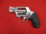 TAURUS 445 - 2 of 2