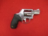 TAURUS 445 - 1 of 2