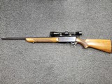 BROWNING BAR - 1 of 7