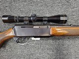 BROWNING BAR - 5 of 7