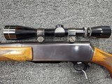 BROWNING BAR - 2 of 7