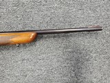 BROWNING BAR - 6 of 7