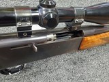 BROWNING BAR - 7 of 7