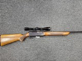 BROWNING BAR - 3 of 7