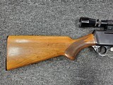 BROWNING BAR - 4 of 7