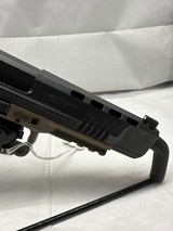 CANIK Mete SFx - 5 of 7