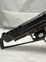 CANIK Mete SFx - 2 of 7