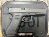 GLOCK G22 GEN 4 - 2 of 4