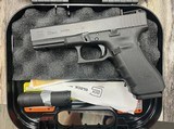 GLOCK G22 GEN 4 - 3 of 4