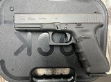 GLOCK G22 GEN 4 - 1 of 4