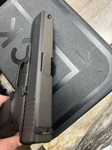 GLOCK G22 GEN 4 - 4 of 4