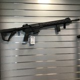 DANIEL DEFENSE DDM4 V7 PRO - 1 of 1