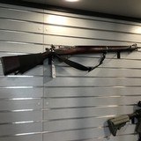 ENFIELD MK1 NO 4 UNKNOWN - 1 of 1