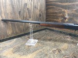 WINCHESTER MODEL 24 - 3 of 6