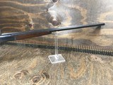 WINCHESTER MODEL 24 - 6 of 6