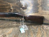 WINCHESTER MODEL 24 - 2 of 6