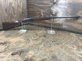 WINCHESTER MODEL 24 - 4 of 6