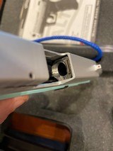 WALTHER PK380 - 3 of 4