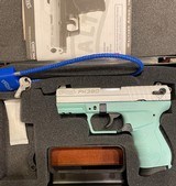 WALTHER PK380 - 1 of 4