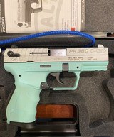 WALTHER PK380 - 2 of 4