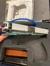 WALTHER PK380 - 4 of 4