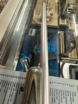 RUGER M77MKII .308 WIN - 3 of 3