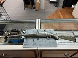 RUGER M77MKII .308 WIN - 2 of 3