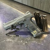 FN FNS-9 - 1 of 1