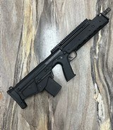 KELTEC RDB - 1 of 3