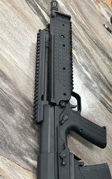 KELTEC RDB - 3 of 3