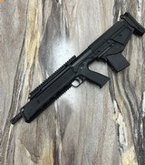 KELTEC RDB - 2 of 3