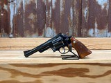 SMITH & WESSON 29-6 - 1 of 4