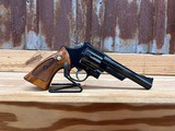 SMITH & WESSON 29-6 - 4 of 4