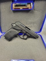 BERSA THUNDER 380 .380 ACP - 2 of 4