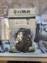 BERSA THUNDER 380 .380 ACP - 3 of 4