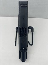 SPRINGFIELD ARMORY XD-9
SUB-COMPACT - 5 of 7