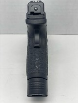 SPRINGFIELD ARMORY XD-9
SUB-COMPACT - 7 of 7