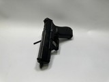 GLOCK G45 GEN 5 MOS - 3 of 4
